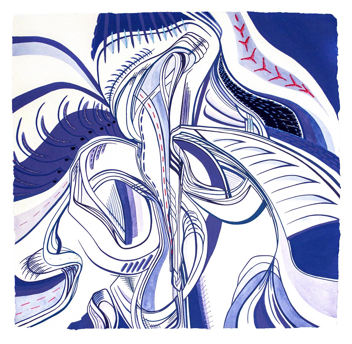 Glyph 59