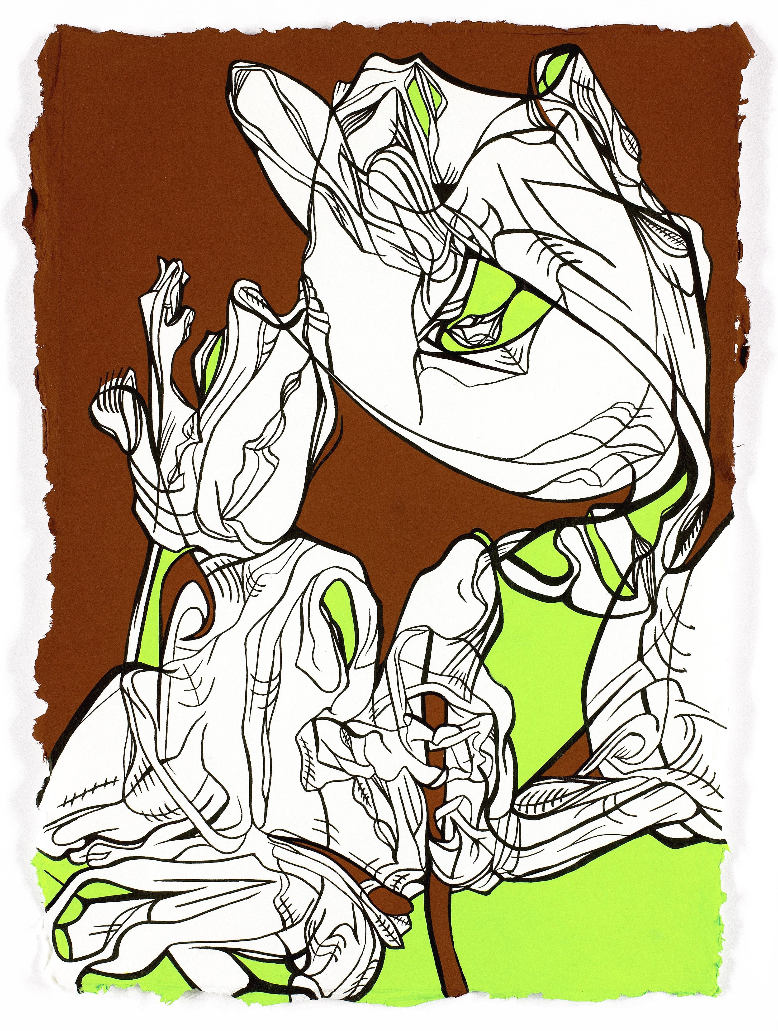 Glyph 11