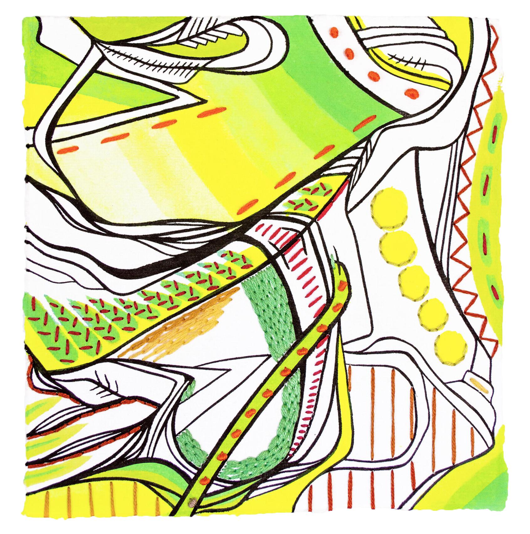 Glyph 56