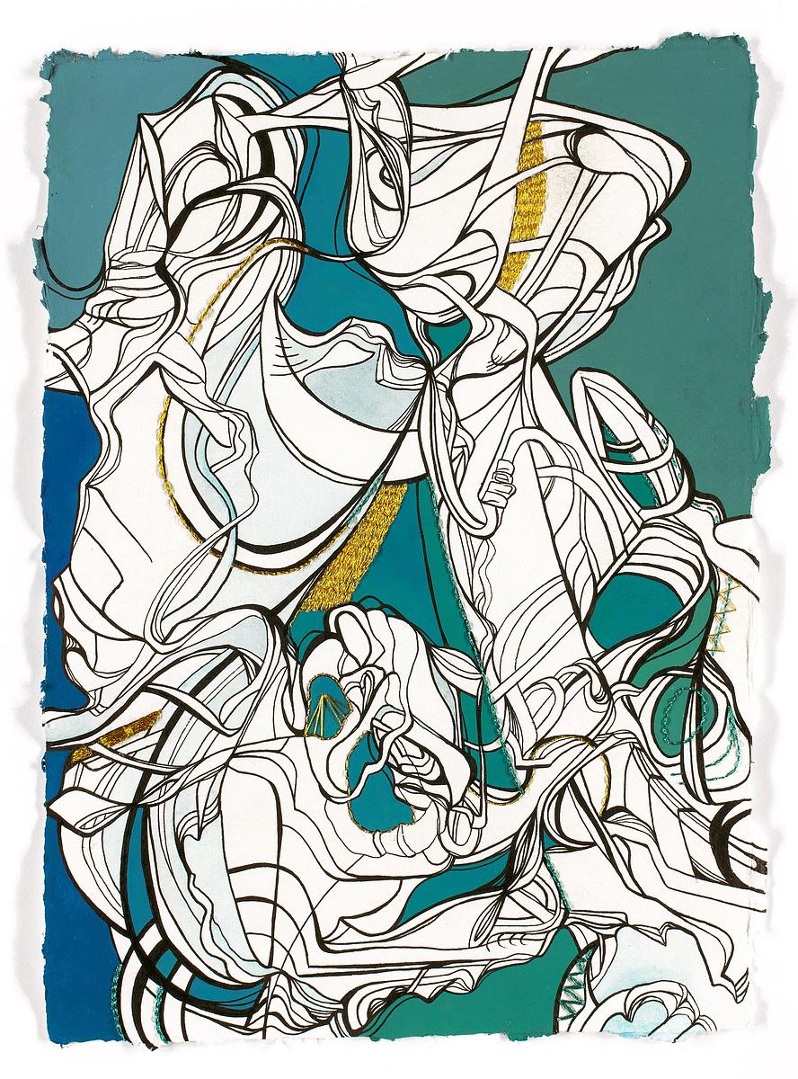 Glyph 06