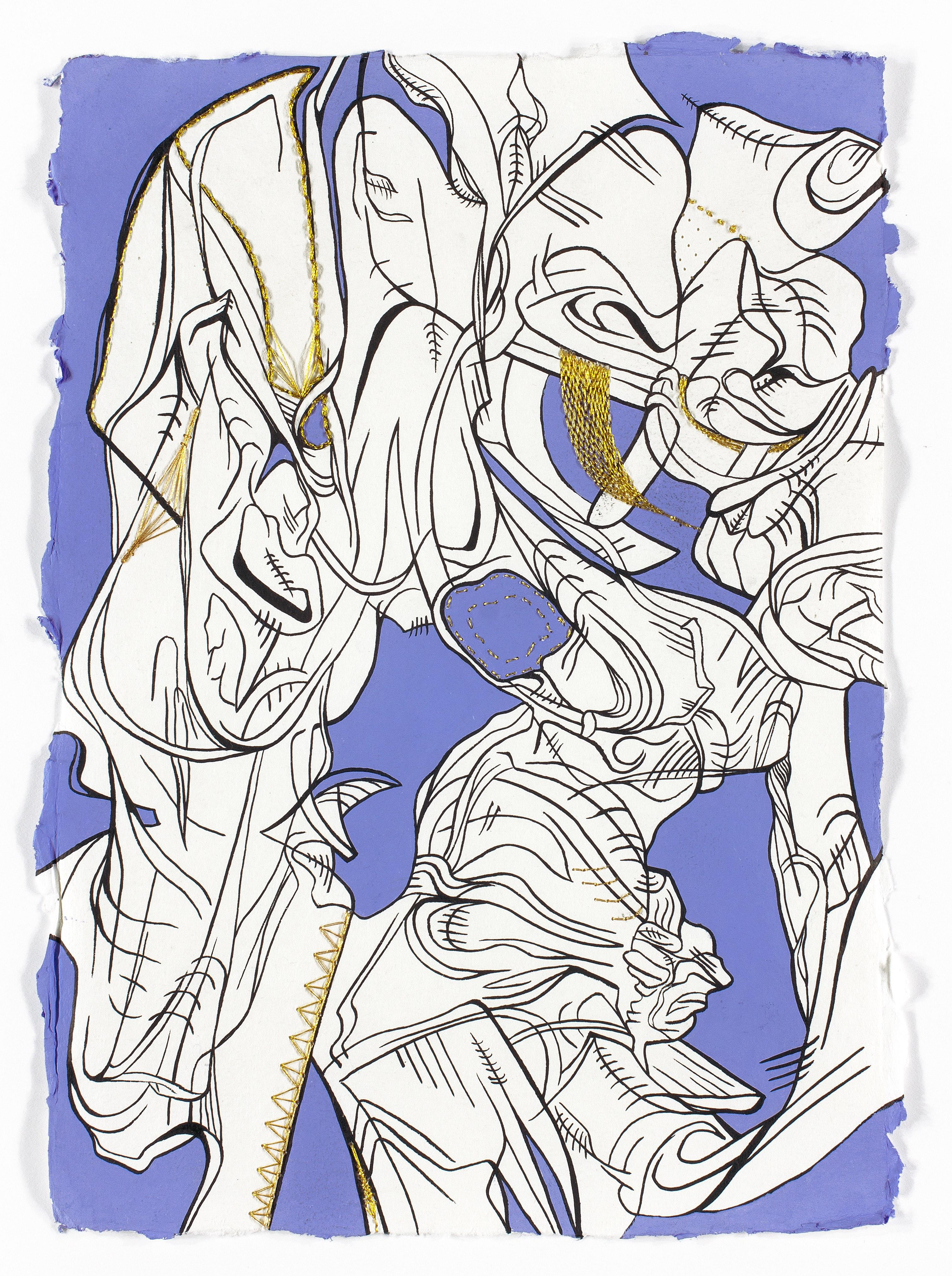 Glyph 02