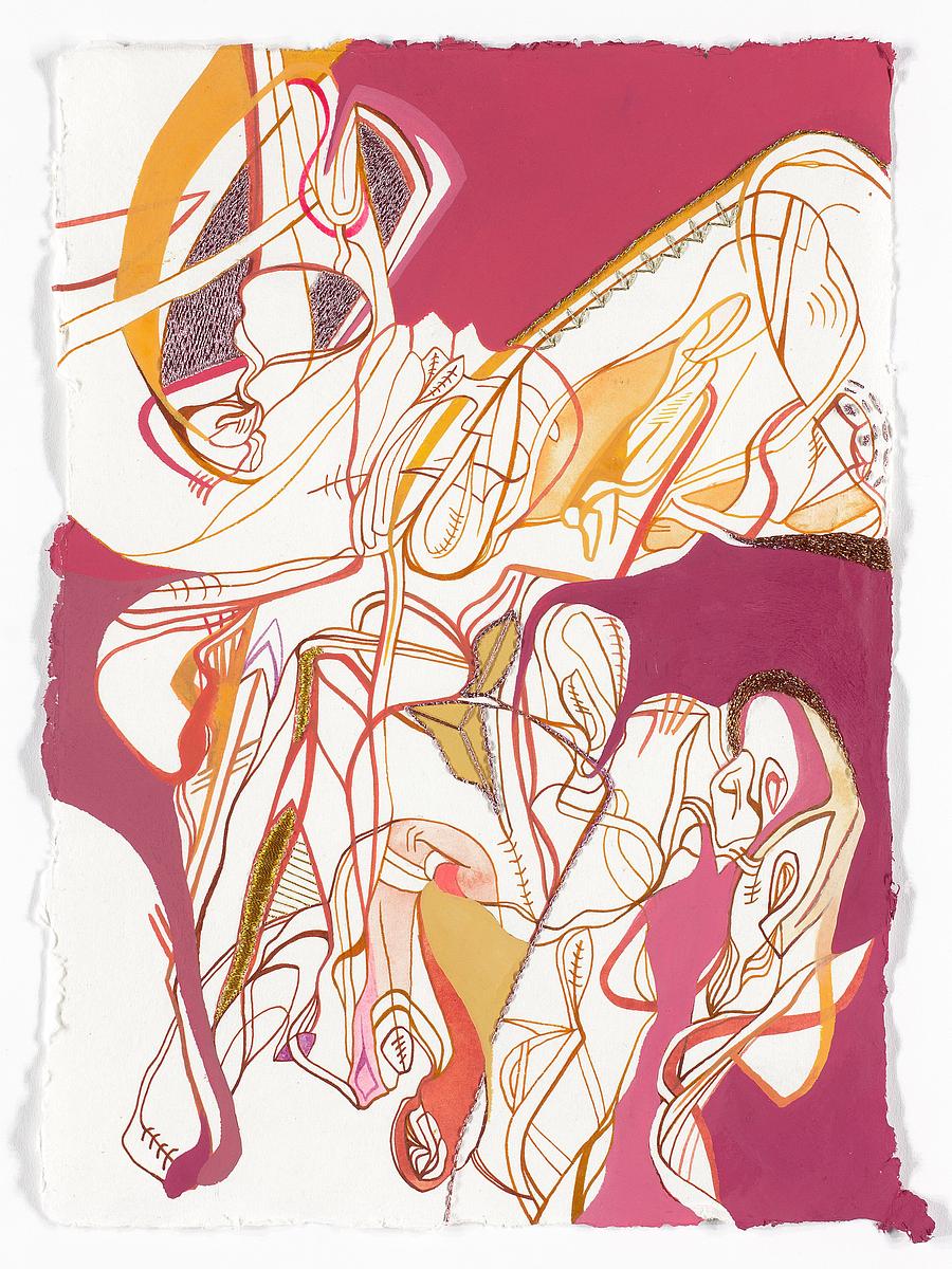 Glyph 05