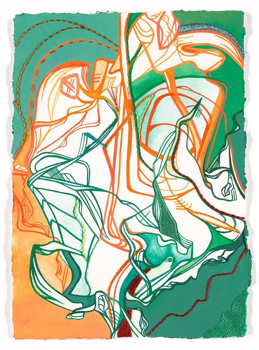Glyph 20