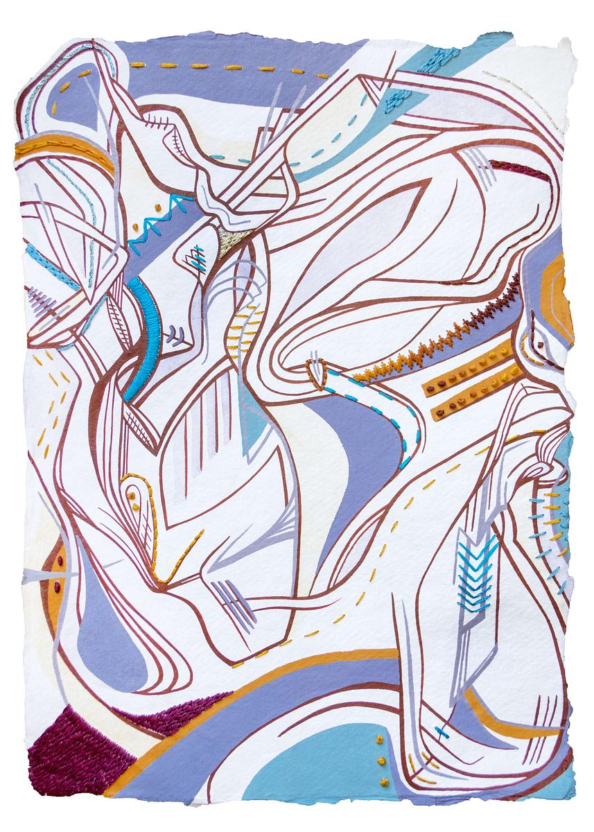 Glyph 35