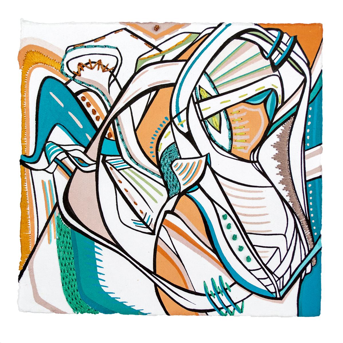 Glyph 42