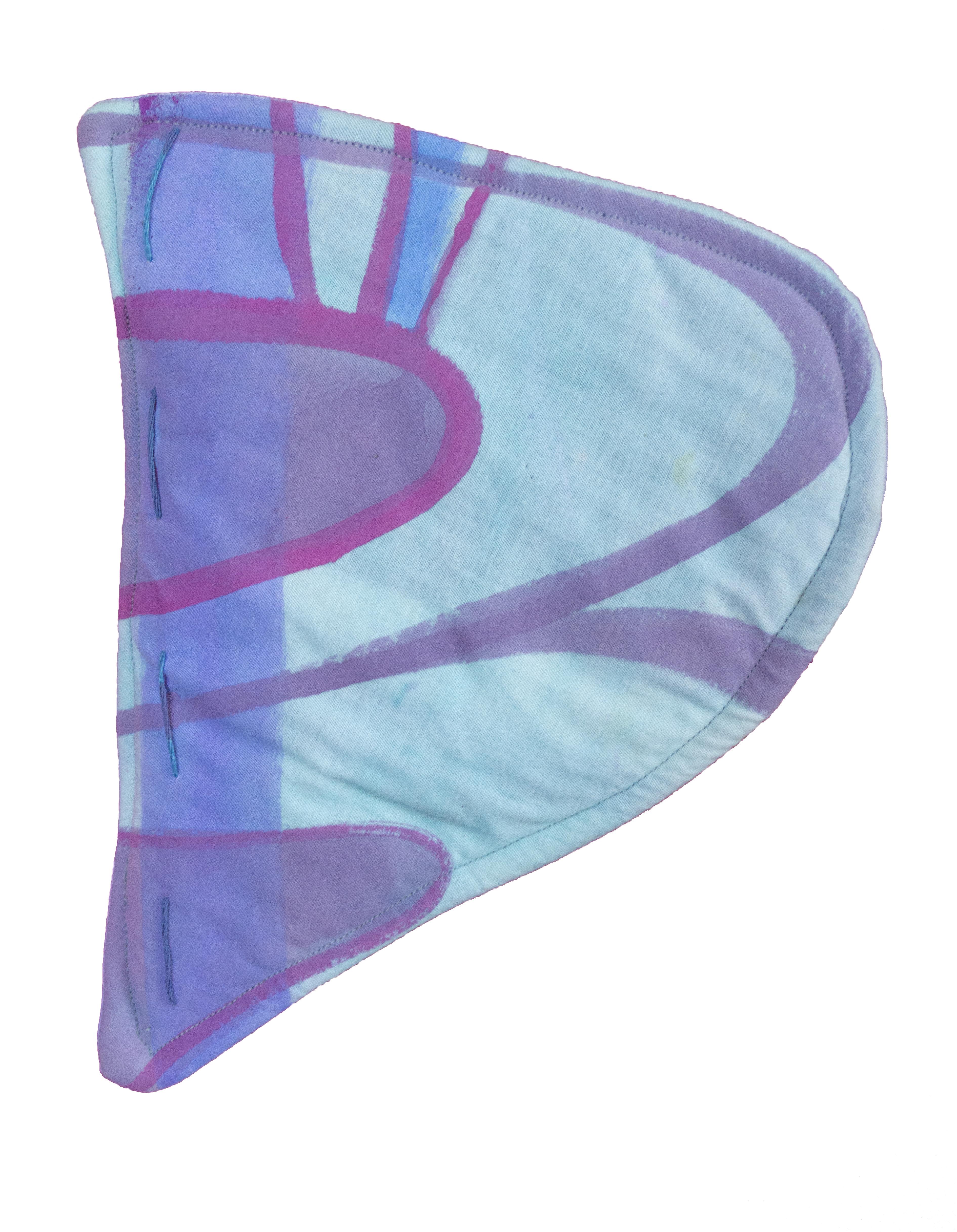 Wing